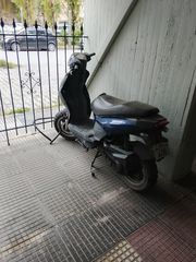 Sym Orbit 50 2014-thumb-1