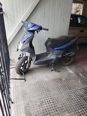 Sym Orbit 50 2014-thumb-2