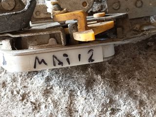 ΚΛΕΙΔΑΡΙΑ ΕΜΠΡΟΣ ΔΕΞΙ DAEWOO MATIZ 2005-2008-thumb-1