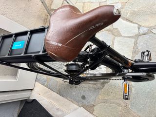 Ηλεκτρικό ποδήλατο Orient 700c-thumb-3