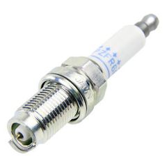 ΛΥΡΗΣ NGK SPARK PLUG LASER PLATINUM PZFR6R 5758