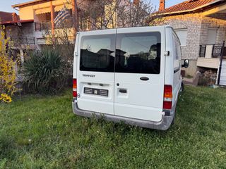 Ford Transit 2005-thumb-3