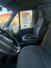 Ford Transit 2005-thumb-4