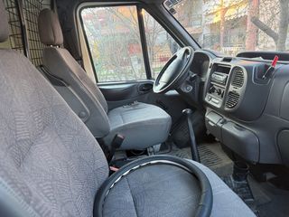 Ford Transit 2005-thumb-5
