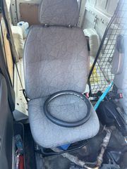 Ford Transit 2005-thumb-6