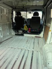 Ford Transit 2005-thumb-7