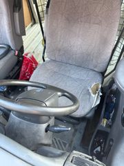 Ford Transit 2005-thumb-8