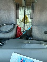 Ford Transit 2005-thumb-9