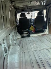 Ford Transit 2005-thumb-10