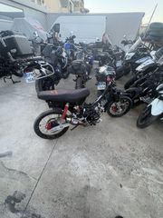 Daytona Sprinter 50 2024-thumb-3