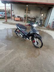Daytona Sprinter 50 2024-thumb-8