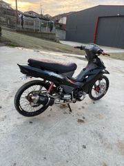 Daytona Sprinter 50 2024-thumb-10