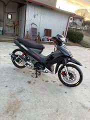 Daytona Sprinter 50 2024-thumb-7