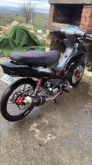 Daytona Sprinter 50 2024-thumb-12