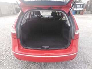 Hyundai i 30 2009 1.6 CRDI-thumb-4