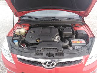 Hyundai i 30 2009 1.6 CRDI-thumb-8