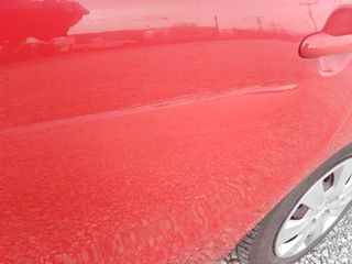 Hyundai i 30 2009 1.6 CRDI-thumb-10