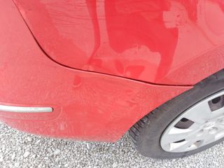 Hyundai i 30 2009 1.6 CRDI-thumb-11