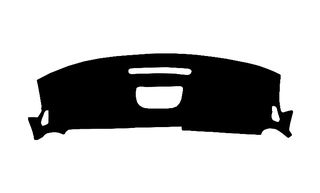 ΚΑΛΥΜΜΑ ΤΑΜΠΛΟ MERCEDES A-Class W177 18> RACE AXION - 1TEM