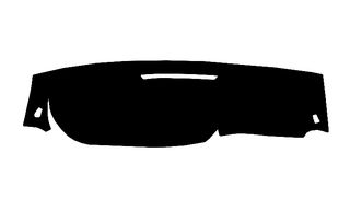 ΚΑΛΥΜΜΑ ΤΑΜΠΛΟ MERCEDES E-Class W213 2016>2021 RACE AXION - 1TEM
