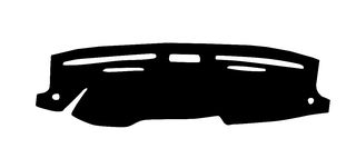 ΚΑΛΥΜΜΑ ΤΑΜΠΛΟ MERCEDES E-Class W212 2009>2016 RACE AXION - 1TEM
