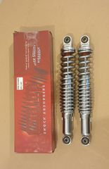 Honda Glx/C90 αμορτισερ 33mm.-thumb-4