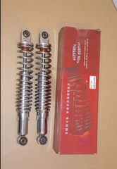 Honda Glx/C90 αμορτισερ 33mm.-thumb-6