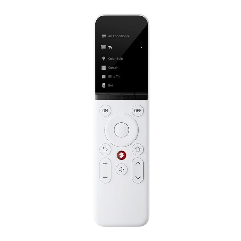 Τηλεχειριστήριο SwitchBot Universal