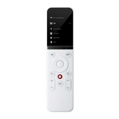 Τηλεχειριστήριο SwitchBot Universal