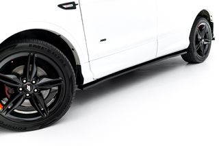 Μαρσπιέ Ford Kuga ST-Line Mk2 Facelift-thumb-1