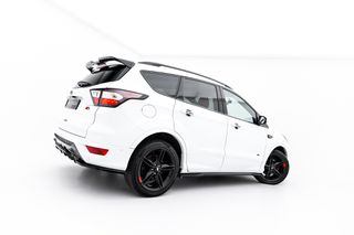 Μαρσπιέ Ford Kuga ST-Line Mk2 Facelift