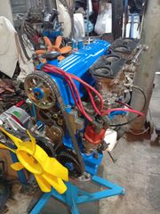 Μηχανή ford pinto 2000 βελτιωμένη-thumb-4