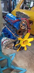 Μηχανή ford pinto 2000 βελτιωμένη-thumb-5
