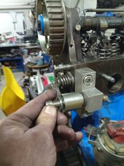 Μηχανή ford pinto 2000 βελτιωμένη-thumb-6