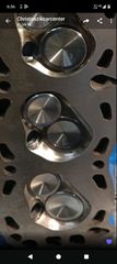 Μηχανή ford pinto 2000 βελτιωμένη-thumb-7