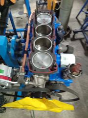 Μηχανή ford pinto 2000 βελτιωμένη-thumb-8