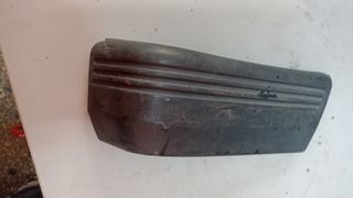 FORD TRANSIT (81 - 85) ΓΩΝΙΕΣ ΠΡΟΦΥΛΑΚΤΗΡΑ