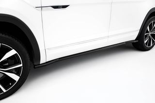 Μαρσπιέ Volkswagen Atlas R-Line Mk1 Facelift 2