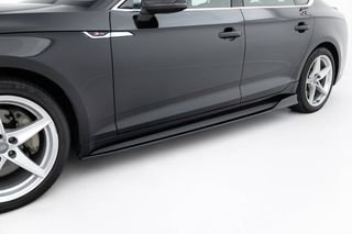 Μαρσπιέ Audi S5 / A5 S-Line Sportback F5