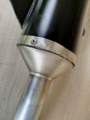Arrow-thumb-4
