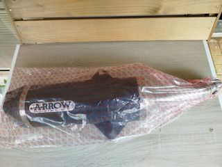 Arrow-thumb-6