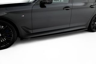 Μαρσπιέ V.2 BMW M550i / M550d Sedan / Touring G30 / G30 Facelift