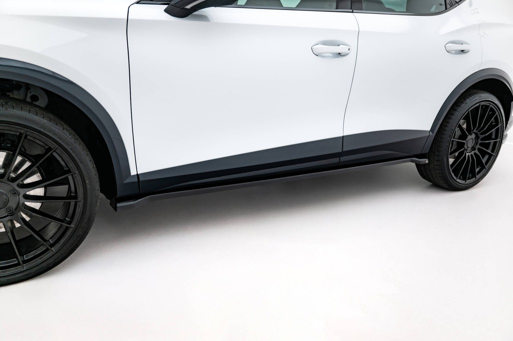 Μαρσπιέ V.2 Cupra Formentor Mk1 Facelift
