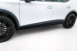 Μαρσπιέ V.2 Cupra Formentor Mk1 Facelift