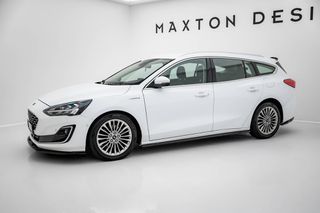 Μαρσπιέ Ford Focus Vignale Mk4-thumb-1