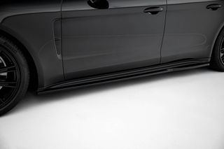 Μαρσπιέ V.2 Porsche Panamera Turbo S E-Hybrid / Panamera E-Hybrid / Panamera 4S 971