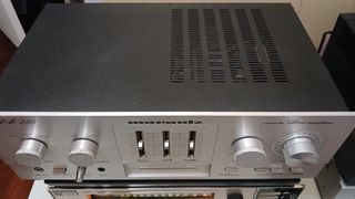 marantz pm 250-thumb-1