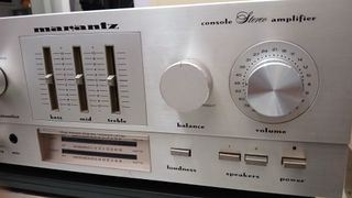 marantz pm 250-thumb-2