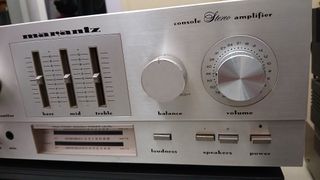 marantz pm 250-thumb-4