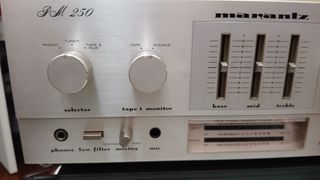 marantz pm 250-thumb-5